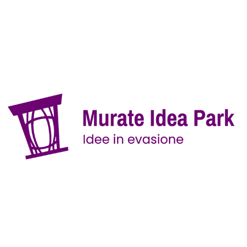 Murate Idea Park